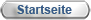 Startseite Team Datenschutz