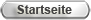 Startseite Team Datenschutz