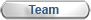 Unser Team